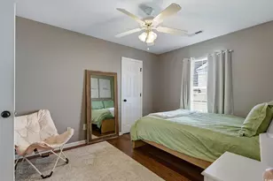 118 8th Ave S, Surfside Beach, SC 29575 - Photo 27