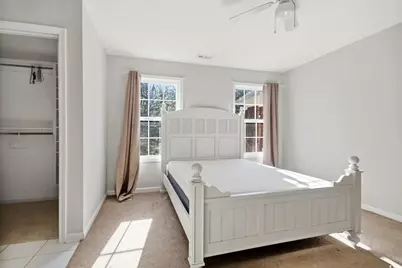 1735 Rice St., Georgetown, SC 29440 - Photo 15