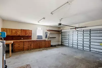 1735 Rice St., Georgetown, SC 29440 - Photo 25