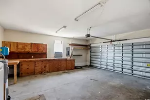 1735 Rice St, Georgetown, SC 29440 - Photo 25