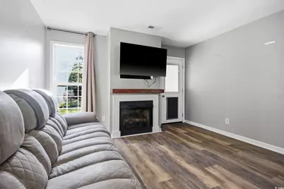 1735 Rice St., Georgetown, SC 29440 - Photo 11