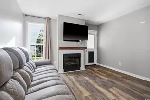 1735 Rice St, Georgetown, SC 29440 - Photo 11