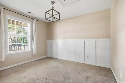 1735 Rice St., Georgetown, SC 29440 - Photo 21