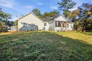 1735 Rice St, Georgetown, SC 29440 - Photo 29