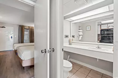 1501 S Ocean Blvd. #643, Myrtle Beach, SC 29577 - Photo 19