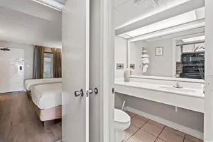 1501 S Ocean Blvd, Myrtle Beach, SC 29577 - Photo 19