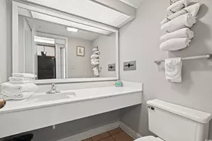 1501 S Ocean Blvd, Myrtle Beach, SC 29577 - Photo 23