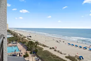 1501 S Ocean Blvd, Myrtle Beach, SC 29577 - Photo 33