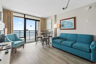 1501 S Ocean Blvd. #643, Myrtle Beach, SC 29577 - Photo 25