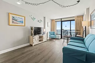 1501 S Ocean Blvd, Myrtle Beach, SC 29577 - Photo 5
