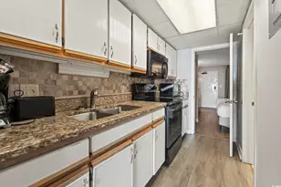 1501 S Ocean Blvd, Myrtle Beach, SC 29577 - Photo 17