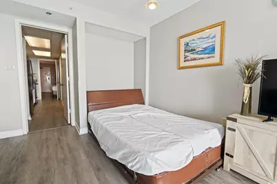 1501 S Ocean Blvd. #643, Myrtle Beach, SC 29577 - Photo 29