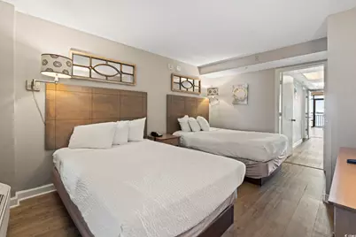 1501 S Ocean Blvd. #643, Myrtle Beach, SC 29577 - Photo 3