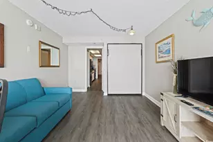 1501 S Ocean Blvd, Myrtle Beach, SC 29577 - Photo 27