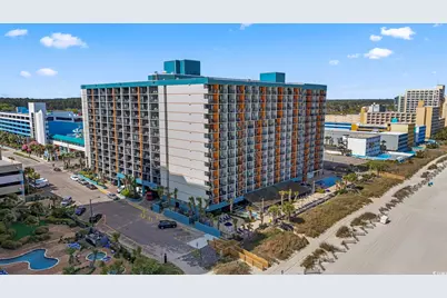 1501 S Ocean Blvd. #643, Myrtle Beach, SC 29577 - Photo 35