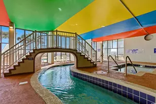 6804 N Ocean Blvd, Myrtle Beach, SC 29572 - Photo 27