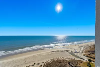 6804 N Ocean Blvd. #1529, Myrtle Beach, SC 29572 - Photo 19