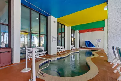 6804 N Ocean Blvd. #1529, Myrtle Beach, SC 29572 - Photo 29