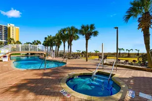 6804 N Ocean Blvd, Myrtle Beach, SC 29572 - Photo 23