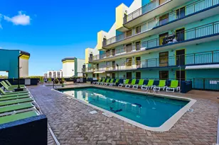 6804 N Ocean Blvd, Myrtle Beach, SC 29572 - Photo 33