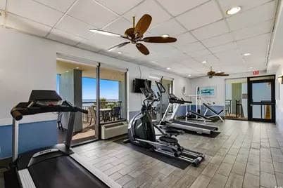 6804 N Ocean Blvd. #1529, Myrtle Beach, SC 29572 - Photo 37