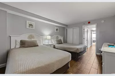 6804 N Ocean Blvd. #1529, Myrtle Beach, SC 29572 - Photo 7