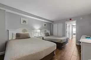 6804 N Ocean Blvd, Myrtle Beach, SC 29572 - Photo 7