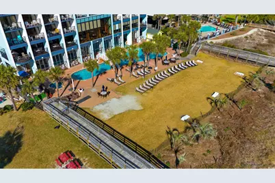 6804 N Ocean Blvd. #1529, Myrtle Beach, SC 29572 - Photo 21