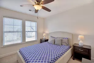 6095 Catalina Dr, North Myrtle Beach, SC 29582 - Photo 19