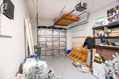 6095 Catalina Dr. #612, North Myrtle Beach, SC 29582 - Photo 23