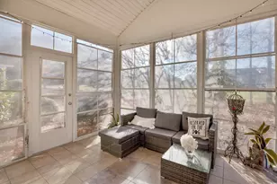 6095 Catalina Dr, North Myrtle Beach, SC 29582 - Photo 15