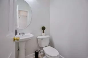 6095 Catalina Dr, North Myrtle Beach, SC 29582 - Photo 9