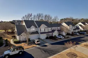 6095 Catalina Dr, North Myrtle Beach, SC 29582 - Photo 27