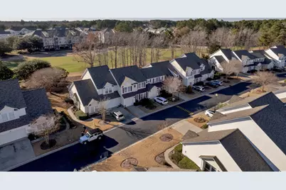 6095 Catalina Dr. #612, North Myrtle Beach, SC 29582 - Photo 29