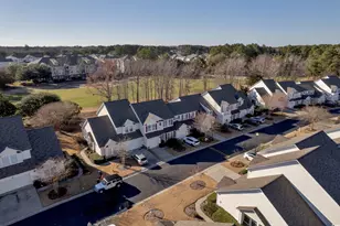 6095 Catalina Dr, North Myrtle Beach, SC 29582 - Photo 29