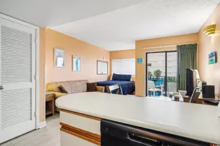 1605 S Ocean Blvd, Myrtle Beach, SC 29577 - Photo 5