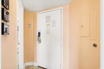 1605 South Ocean Blvd. #106, Myrtle Beach, SC 29577 - Photo 3