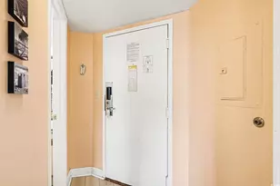 1605 S Ocean Blvd, Myrtle Beach, SC 29577 - Photo 3