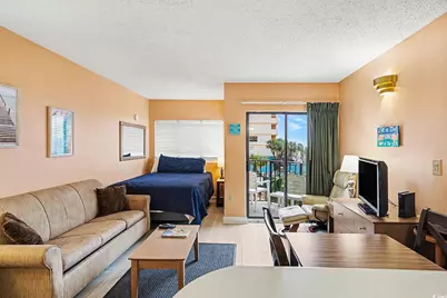 1605 South Ocean Blvd. #106, Myrtle Beach, SC 29577 - Photo 13