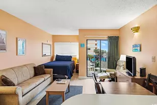 1605 S Ocean Blvd, Myrtle Beach, SC 29577 - Photo 13