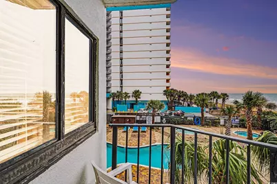 1605 South Ocean Blvd. #106, Myrtle Beach, SC 29577 - Photo 17