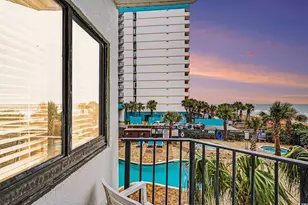 1605 S Ocean Blvd, Myrtle Beach, SC 29577 - Photo 17