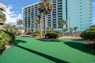 1605 S Ocean Blvd, Myrtle Beach, SC 29577 - Photo 27