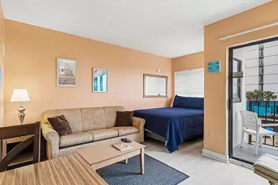 1605 South Ocean Blvd. #106, Myrtle Beach, SC 29577 - Photo 9