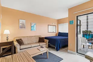 1605 S Ocean Blvd, Myrtle Beach, SC 29577 - Photo 9