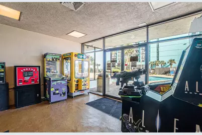 1605 South Ocean Blvd. #106, Myrtle Beach, SC 29577 - Photo 25