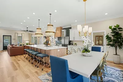 3741 Ed Smith Ave., Myrtle Beach, SC 29588 - Photo 9