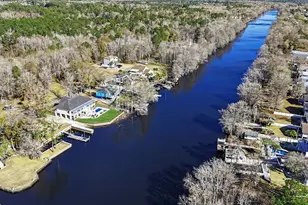 3741 Ed Smith Ave, Myrtle Beach, SC 29588 - Photo 5