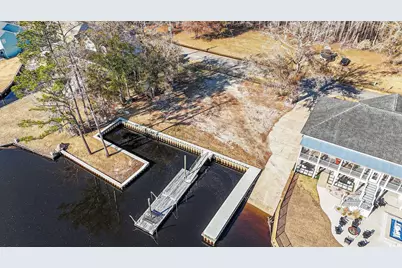 3741 Ed Smith Ave., Myrtle Beach, SC 29588 - Photo 37
