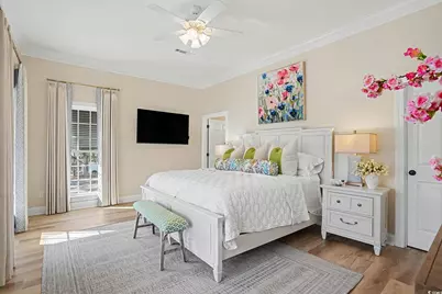 3741 Ed Smith Ave., Myrtle Beach, SC 29588 - Photo 13